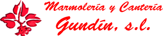 Marmolería Gundín