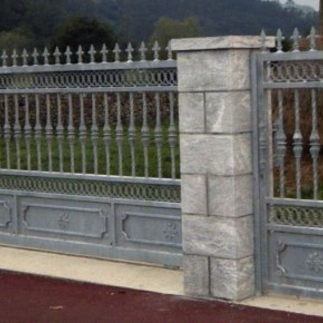 Marmolería y Cantería Gundín. Marmolerías en Cantabria